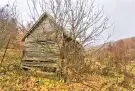 Borsod-Abaúj-Zemplén megye - Miskolc