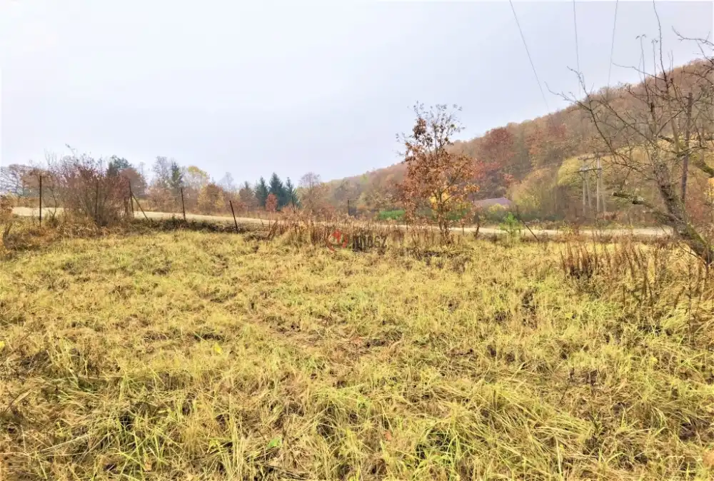 Borsod-Abaúj-Zemplén megye - Miskolc