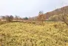 Borsod-Abaúj-Zemplén megye - Miskolc