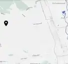 Borsod-Abaúj-Zemplén megye - Miskolc