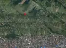 Borsod-Abaúj-Zemplén megye - Miskolc