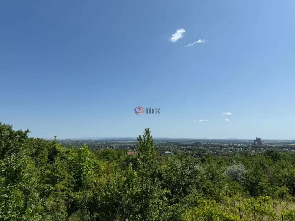 Borsod-Abaúj-Zemplén megye - Miskolc