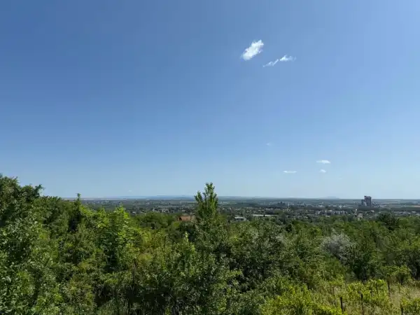 Eladó Üdülő, Miskolc 2528 m² 7.9 M Ft