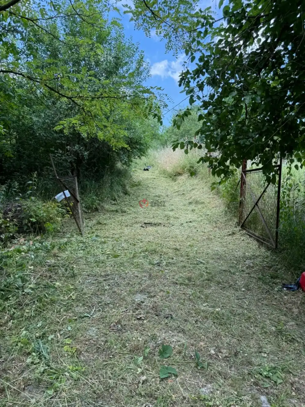 Borsod-Abaúj-Zemplén megye - Miskolc