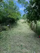 Borsod-Abaúj-Zemplén megye - Miskolc