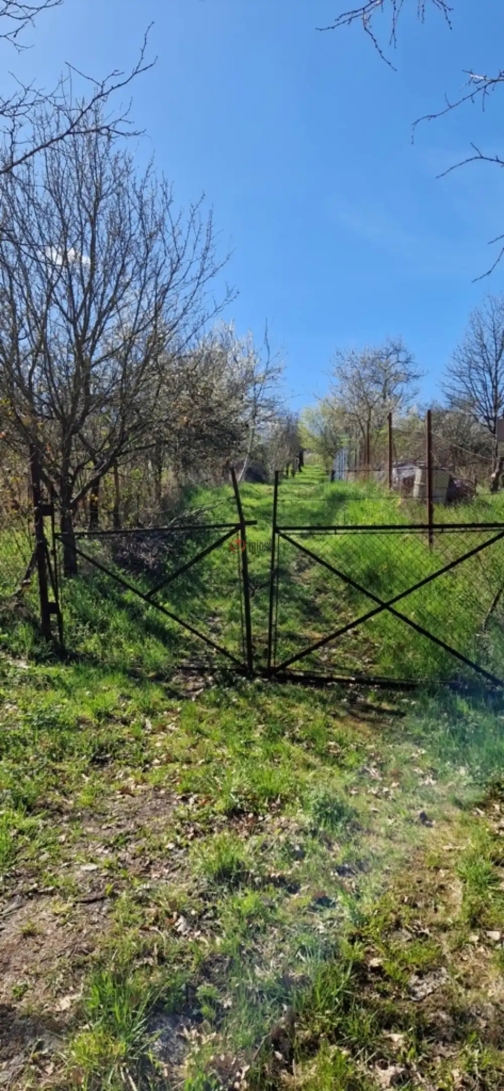 Borsod-Abaúj-Zemplén megye - Miskolc