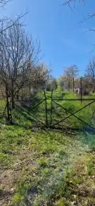 Borsod-Abaúj-Zemplén megye - Miskolc