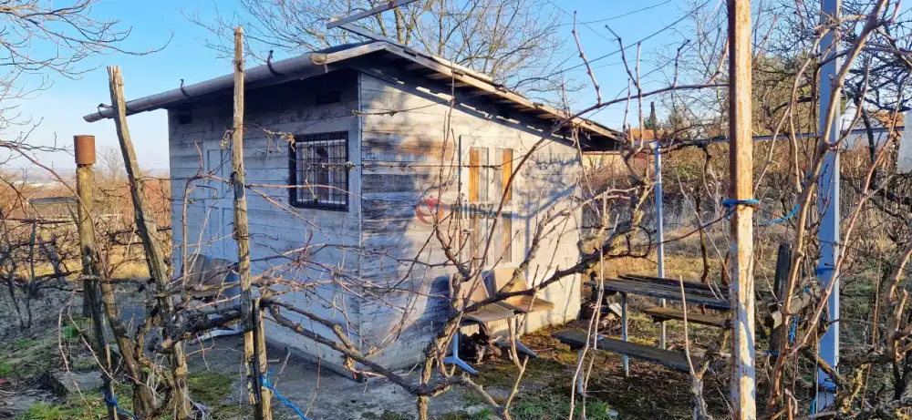 Borsod-Abaúj-Zemplén megye - Miskolc