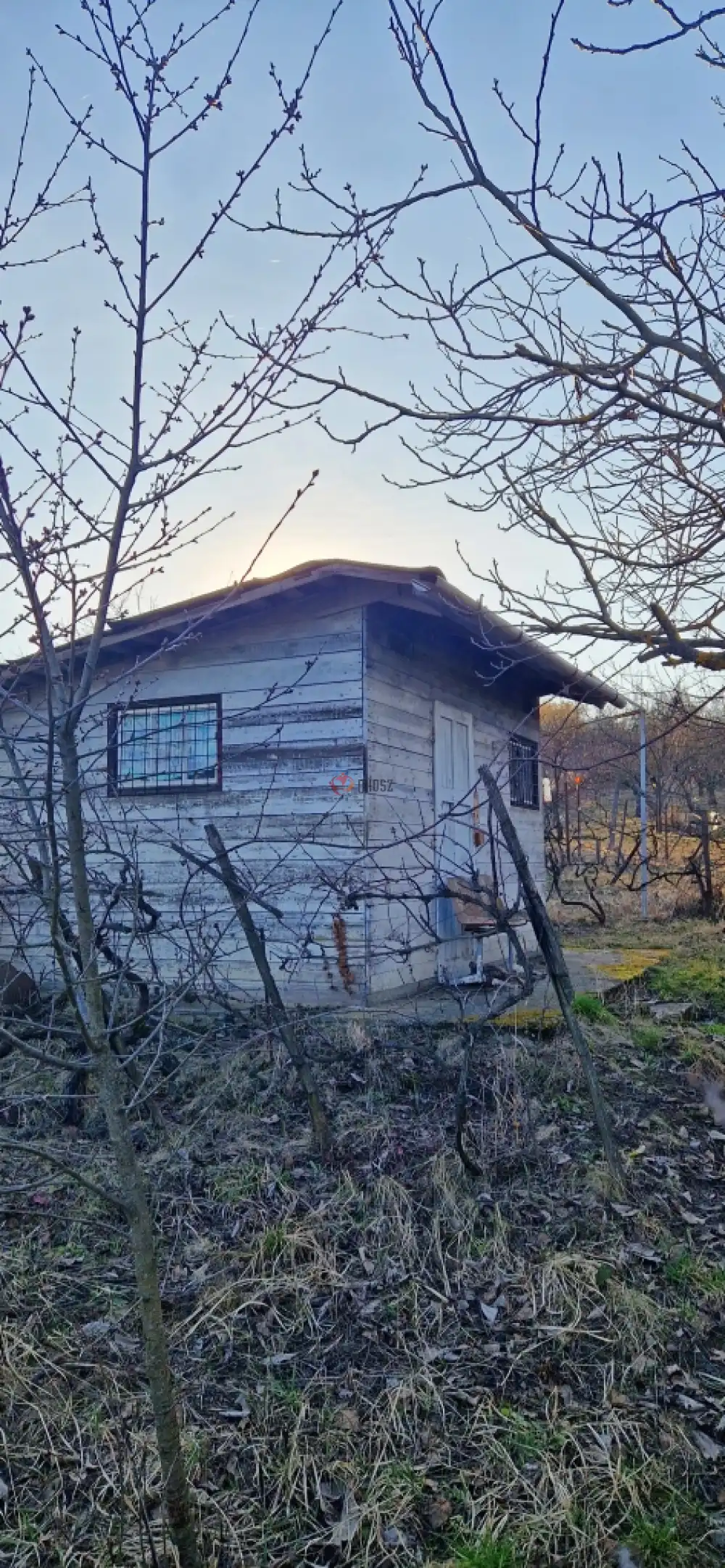 Borsod-Abaúj-Zemplén megye - Miskolc