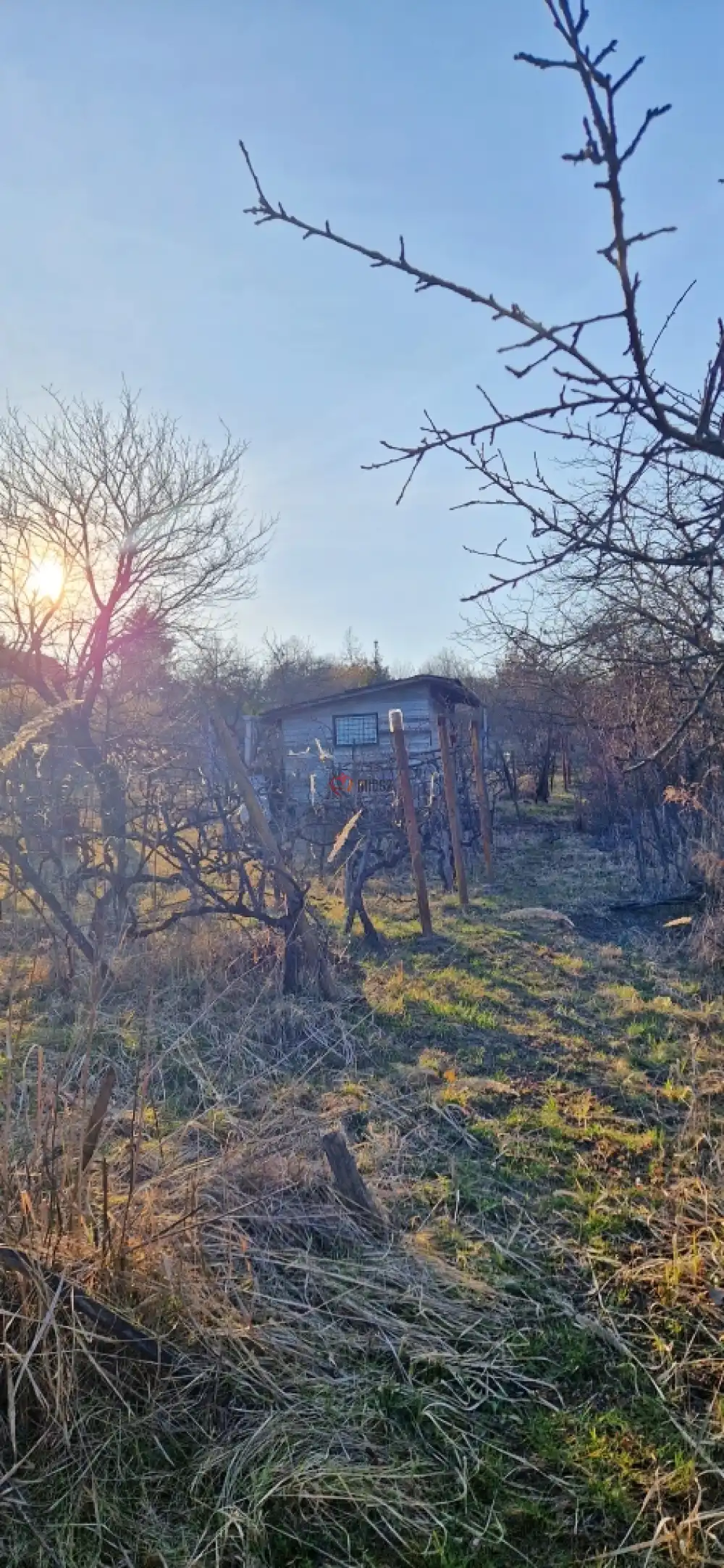 Borsod-Abaúj-Zemplén megye - Miskolc