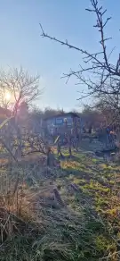 Borsod-Abaúj-Zemplén megye - Miskolc