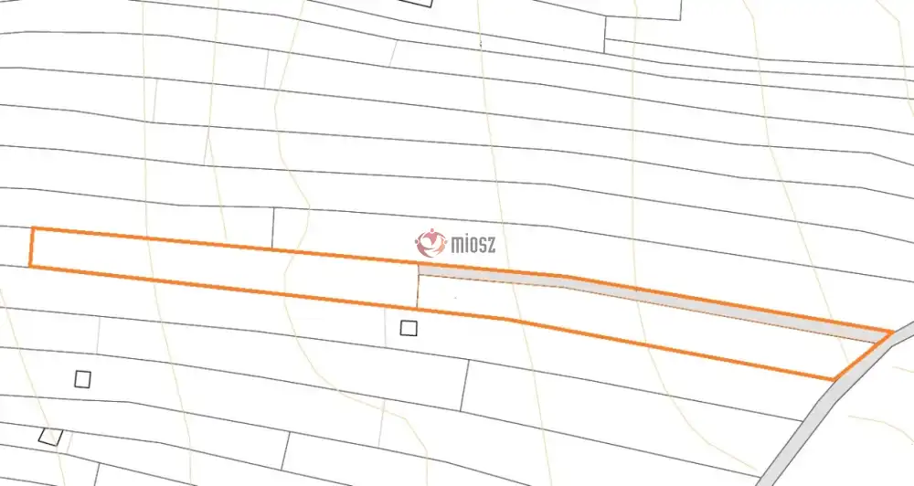 Borsod-Abaúj-Zemplén megye - Miskolc