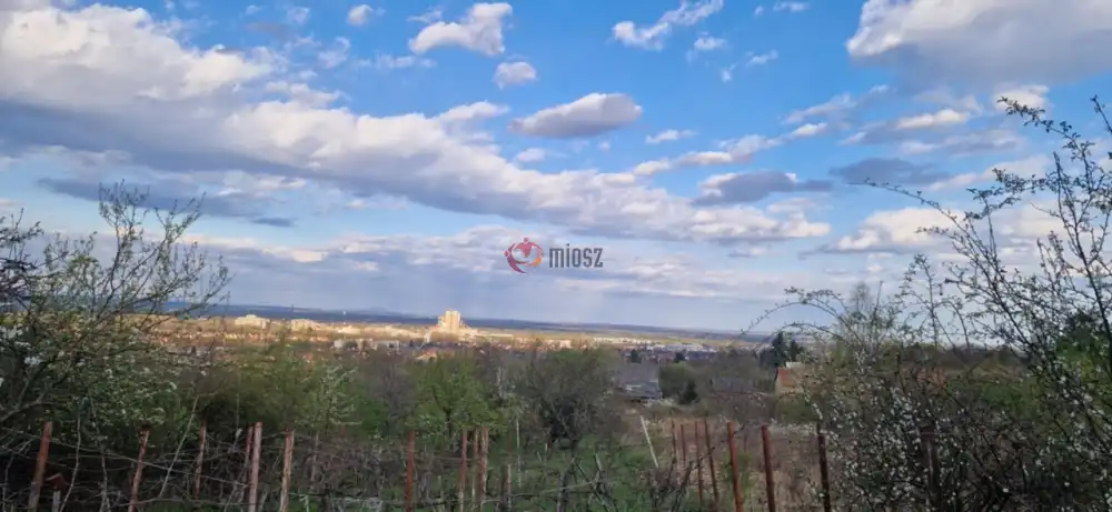 Borsod-Abaúj-Zemplén megye - Miskolc