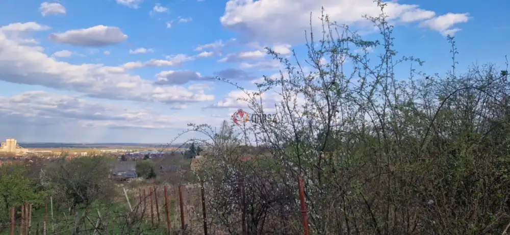 Borsod-Abaúj-Zemplén megye - Miskolc