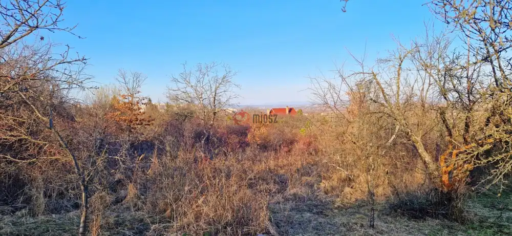 Borsod-Abaúj-Zemplén megye - Miskolc