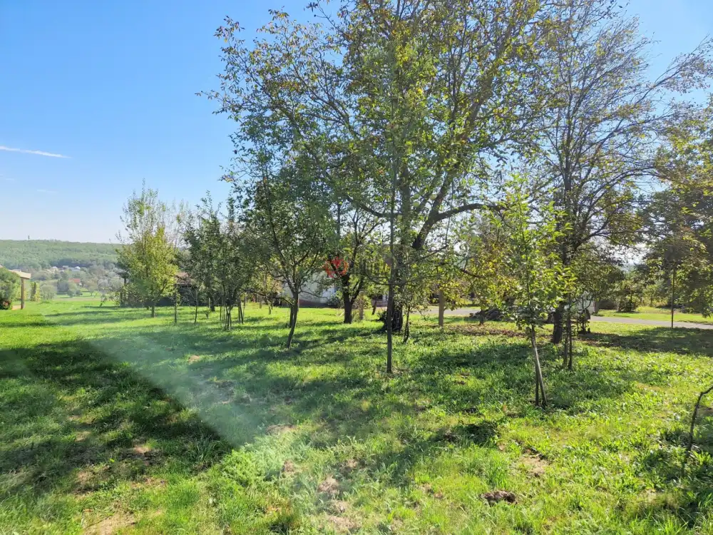 Zala megye - Nagykutas