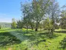 Zala megye - Nagykutas