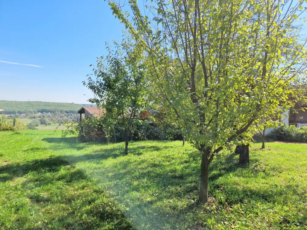 Zala megye - Nagykutas