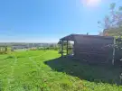 Zala megye - Nagykutas