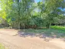 Zala megye - Nagykutas
