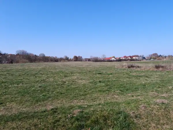 Eladó Üdülő, Pécel 3762 m² 89.9 M Ft