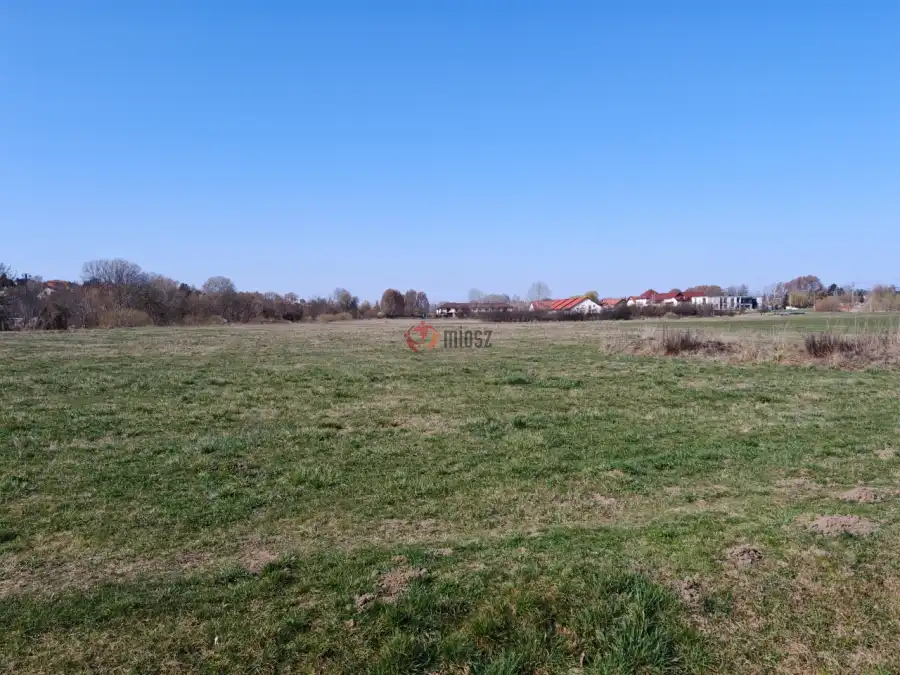 eladó  Üdülő, Pécel