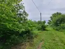 Pest megye - Pilis