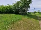 Pest megye - Pilis
