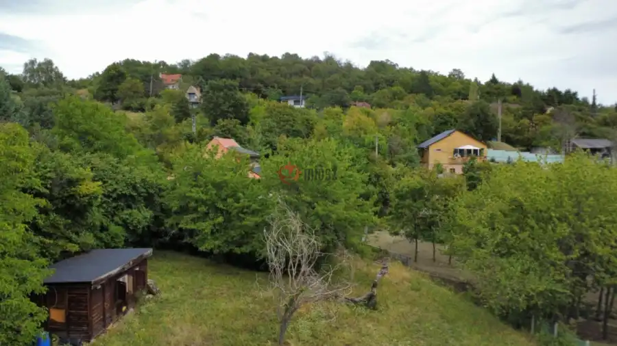 eladó  Üdülő, Szentendre eladó  Üdülő, Szentendre