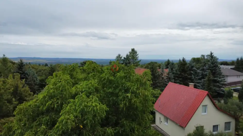 Pest megye - Szentendre