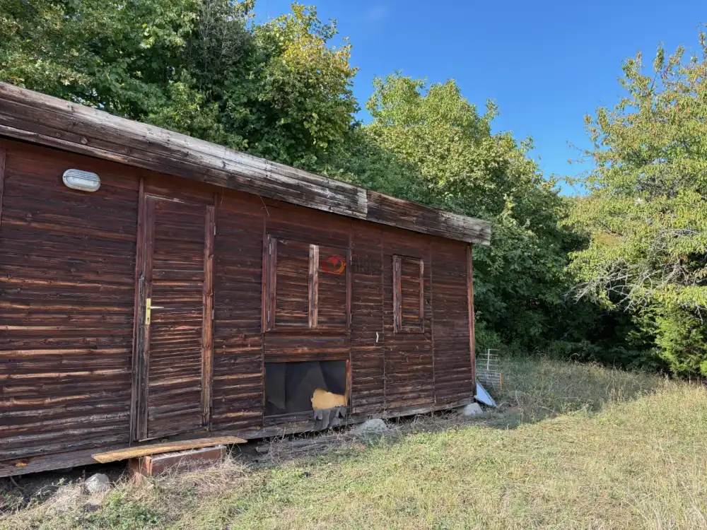 Pest megye - Szentendre