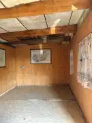 Pest megye - Szentendre