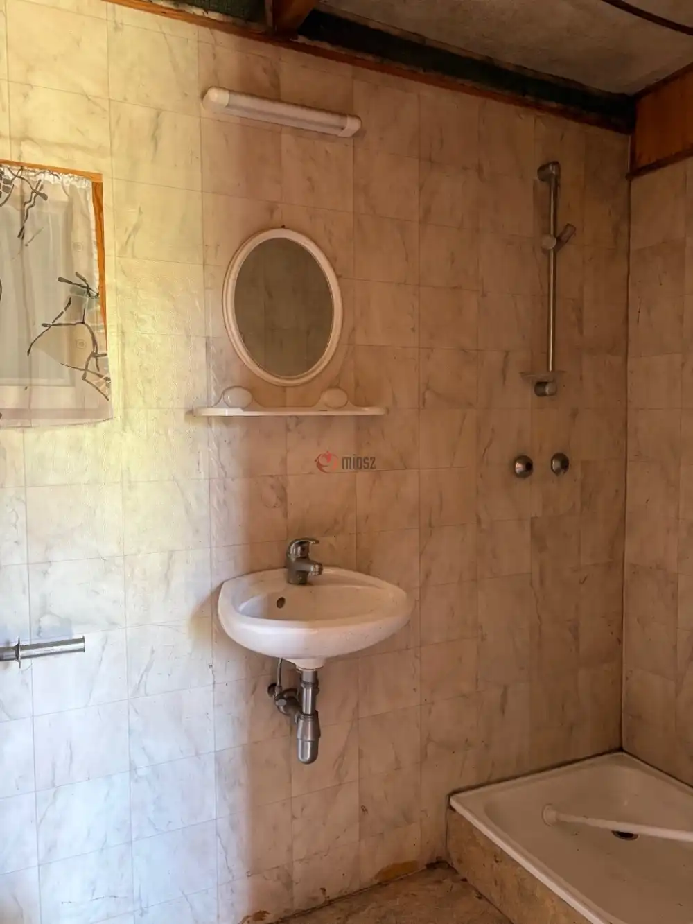 Pest megye - Szentendre