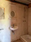 Pest megye - Szentendre