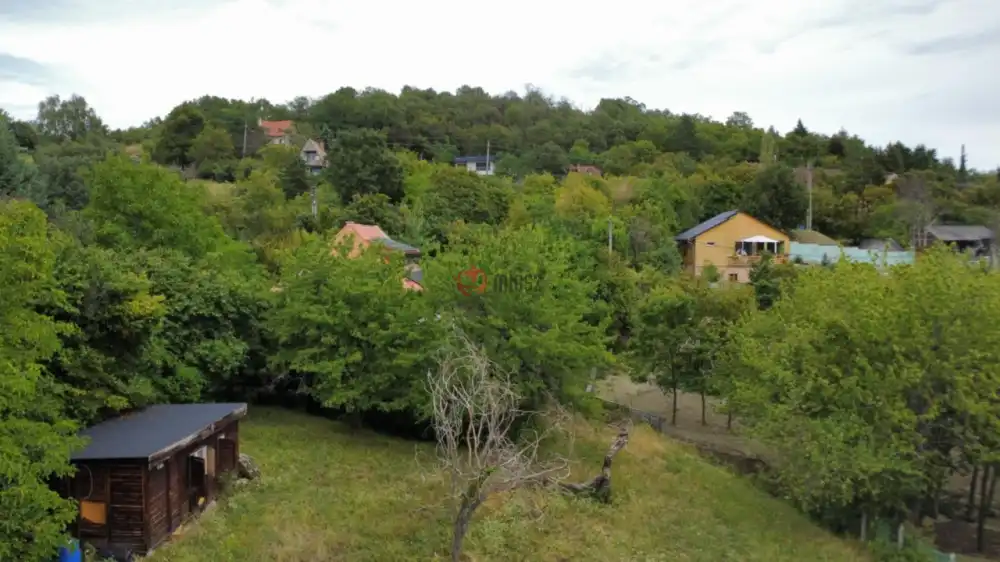 Pest megye - Szentendre