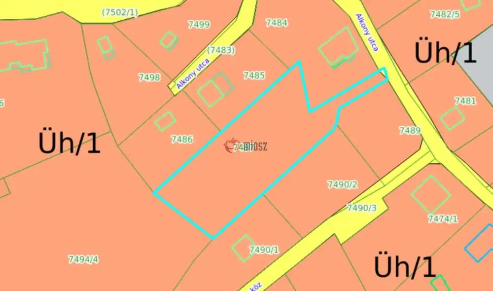 Pest megye - Szentendre