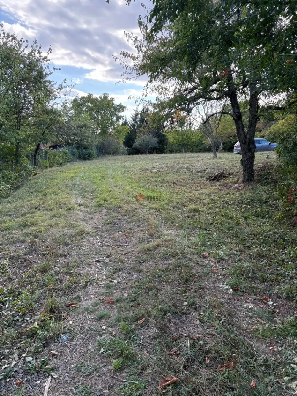 Pest megye - Szentendre