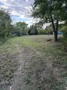 Pest megye - Szentendre