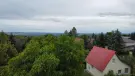 Pest megye - Szentendre