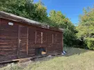 Pest megye - Szentendre