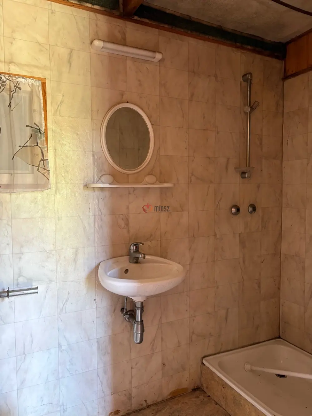 Pest megye - Szentendre