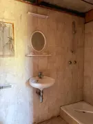 Pest megye - Szentendre