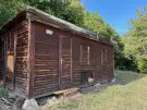 Pest megye - Szentendre