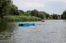 Pest megye - Szigetcsép
