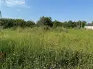 Pest megye - Szigetcsép
