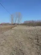 Pest megye - Tápiószecső