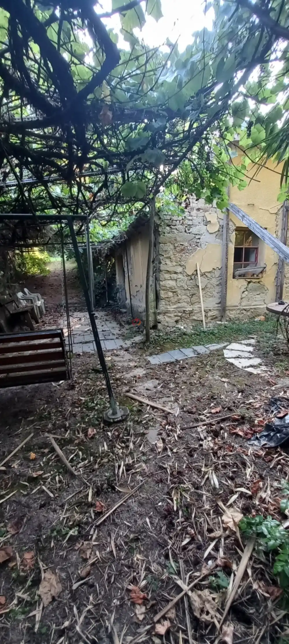 Komárom-Esztergom megye - Tata