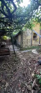 Komárom-Esztergom megye - Tata