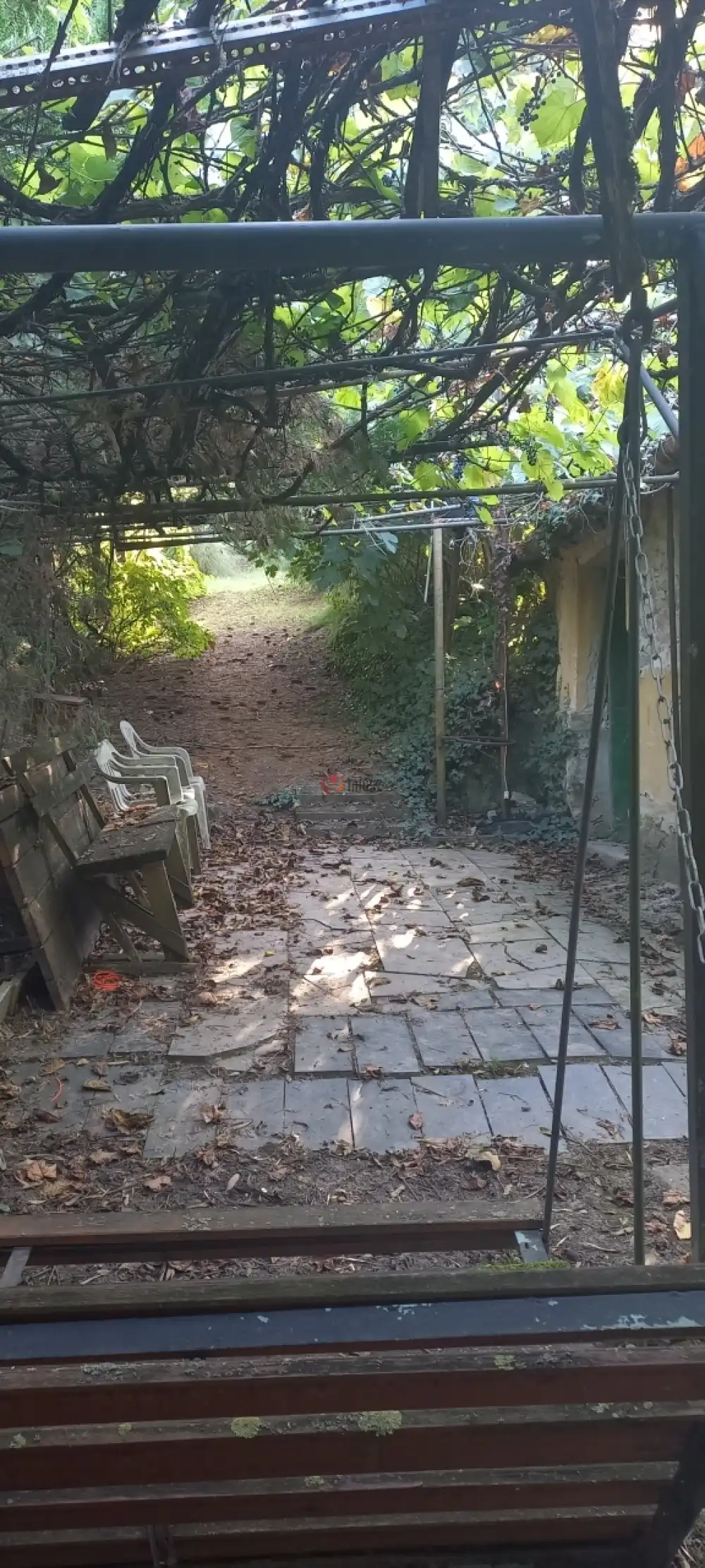 Komárom-Esztergom megye - Tata