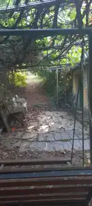 Komárom-Esztergom megye - Tata